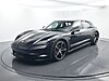 New 2026 PORSCHE TAYCAN 4S in OKEECHOBEE, FLORIDA
