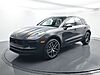 New 2026 PORSCHE MACAN  in OKEECHOBEE, FLORIDA