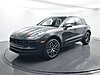 New 2026 PORSCHE MACAN  in OKEECHOBEE, FLORIDA