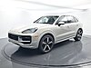 New 2026 PORSCHE CAYENNE S in OKEECHOBEE, FLORIDA