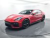 New 2026 PORSCHE PANAMERA RWD in OKEECHOBEE, FLORIDA