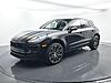 New 2026 PORSCHE MACAN AWD in OKEECHOBEE, FLORIDA