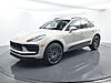 New 2026 PORSCHE MACAN  in OKEECHOBEE, FLORIDA