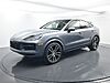 New 2026 PORSCHE CAYENNE  in OKEECHOBEE, FLORIDA