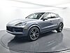New 2026 PORSCHE CAYENNE  in OKEECHOBEE, FLORIDA