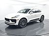 New 2026 PORSCHE MACAN  in OKEECHOBEE, FLORIDA