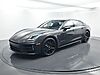 New 2026 PORSCHE PANAMERA 4 in OKEECHOBEE, FLORIDA