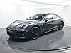New 2026 PORSCHE PANAMERA 4 in OKEECHOBEE, FLORIDA