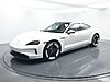 New 2026 PORSCHE TAYCAN  in OKEECHOBEE, FLORIDA