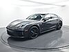 New 2026 PORSCHE PANAMERA 4 in OKEECHOBEE, FLORIDA