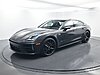 New 2026 PORSCHE PANAMERA 4 in OKEECHOBEE, FLORIDA