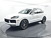 New 2026 PORSCHE CAYENNE  in OKEECHOBEE, FLORIDA