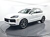 New 2026 PORSCHE CAYENNE  in OKEECHOBEE, FLORIDA