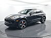 New 2026 PORSCHE MACAN S in OKEECHOBEE, FLORIDA
