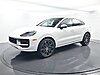New 2026 PORSCHE CAYENNE  in OKEECHOBEE, FLORIDA