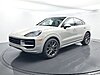 New 2026 PORSCHE CAYENNE  in OKEECHOBEE, FLORIDA