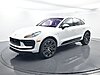 New 2026 PORSCHE MACAN S in OKEECHOBEE, FLORIDA