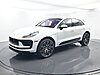 New 2026 PORSCHE MACAN S in OKEECHOBEE, FLORIDA