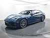 New 2026 PORSCHE PANAMERA 4 in OKEECHOBEE, FLORIDA