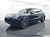 New 2026 PORSCHE CAYENNE S in OKEECHOBEE, FLORIDA