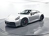 New 2026 PORSCHE 911 CARRERA GTS in OKEECHOBEE, FLORIDA