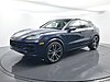 New 2026 PORSCHE CAYENNE  in OKEECHOBEE, FLORIDA