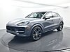 New 2026 PORSCHE CAYENNE  in OKEECHOBEE, FLORIDA