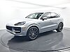 New 2026 PORSCHE CAYENNE  in OKEECHOBEE, FLORIDA