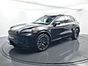 New 2026 PORSCHE CAYENNE S in OKEECHOBEE, FLORIDA