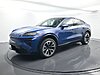 New 2026 PORSCHE CAYENNE TURBO in OKEECHOBEE, FLORIDA