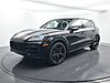 New 2026 PORSCHE CAYENNE GTS in OKEECHOBEE, FLORIDA