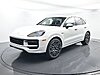 New 2026 PORSCHE CAYENNE  in OKEECHOBEE, FLORIDA