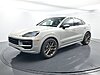 New 2026 PORSCHE CAYENNE GTS in OKEECHOBEE, FLORIDA