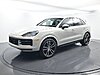 New 2026 PORSCHE CAYENNE  in OKEECHOBEE, FLORIDA