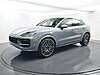 New 2026 PORSCHE CAYENNE S in OKEECHOBEE, FLORIDA