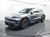 New 2026 PORSCHE CAYENNE S in OKEECHOBEE, FLORIDA