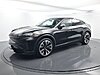 New 2026 PORSCHE CAYENNE S in OKEECHOBEE, FLORIDA