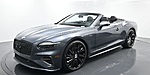 New 2025 BENTLEY CONTINENTAL GTC SPEED in WEST PALM BEACH, FLORIDA