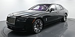 New 2025 ROLLS ROYCE GHOST  in WEST PALM BEACH, FLORIDA