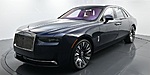 New 2025 ROLLS ROYCE GHOST  in WEST PALM BEACH, FLORIDA