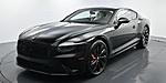 New 2025 BENTLEY CONTINENTAL GT BLACK EDITION in WEST PALM BEACH, FLORIDA