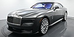 New 2025 ROLLS ROYCE SPECTRE  in WEST PALM BEACH, FLORIDA
