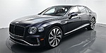 New 2026 BENTLEY FLYING SPUR  in WEST PALM BEACH, FLORIDA