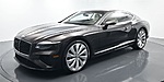New 2026 BENTLEY CONTINENTAL GT  in WEST PALM BEACH, FLORIDA