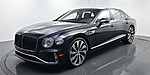 New 2026 BENTLEY FLYING SPUR  in WEST PALM BEACH, FLORIDA
