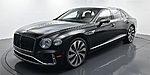 New 2026 BENTLEY FLYING SPUR  in WEST PALM BEACH, FLORIDA