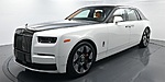 New 2026 ROLLS ROYCE PHANTOM  in WEST PALM BEACH, FLORIDA