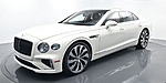 New 2026 BENTLEY FLYING SPUR  in WEST PALM BEACH, FLORIDA
