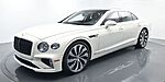 New 2026 BENTLEY FLYING SPUR  in WEST PALM BEACH, FLORIDA