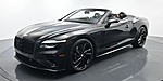 New 2025 BENTLEY CONTINENTAL GTC SPEED in WEST PALM BEACH, FLORIDA